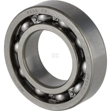 Palier TUFF TORQ 187N0014140