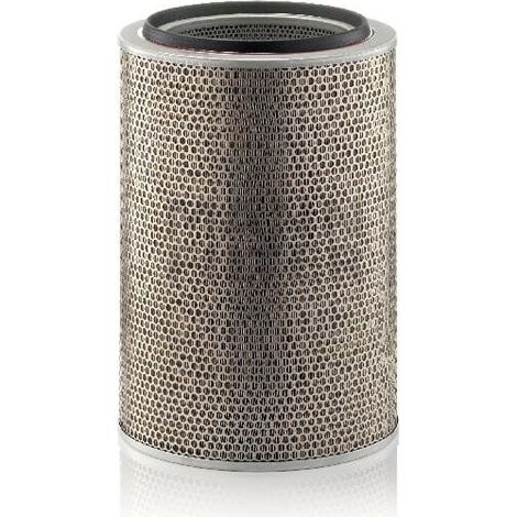 Filtre à air Mann Filter C331476