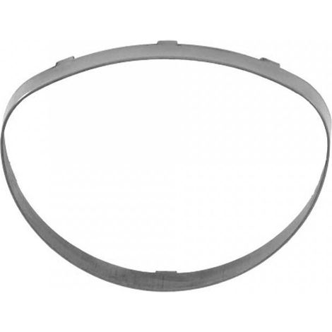 RMS-Zählwerk für Roller Piaggio 125 Vespa 1961-1962 151837 neu