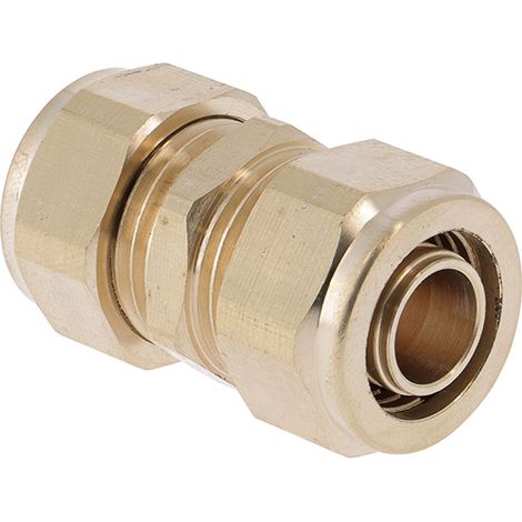 DIPRA - RACCORD PER-20 - JONCTION EGAL