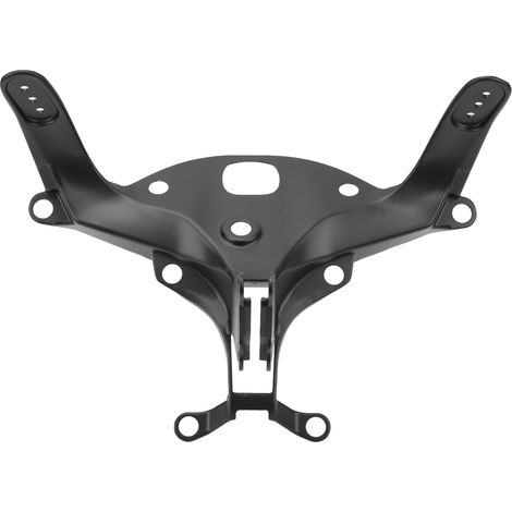 Pince d'extraction de piston de frein universelle, haute efficacité, longue durée de vie pour moto (1/5)