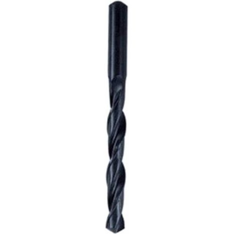 10 x PUNTA HSS PLANET  7,0 MM