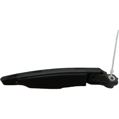 Bras Essuie-glace Arriere RENAULT Clio [PRODUIT D'OCCASION]♻️287811092r