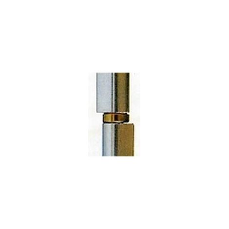 Arandela Pernio 14Mm Laton Ebro 50 Pz