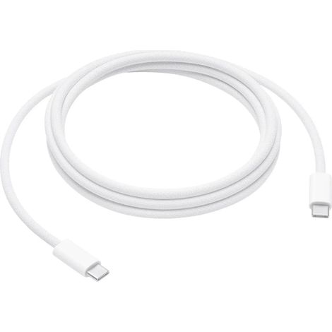 [NEUWERTIG] B-Ware Apple Usb Ladekabel Ladekabel Kabel Usb C Weiß I Phone Ladegerät Verbindung