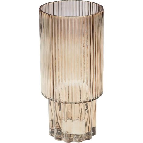 Amadeus - Vase Elia 25 cm (1/2)