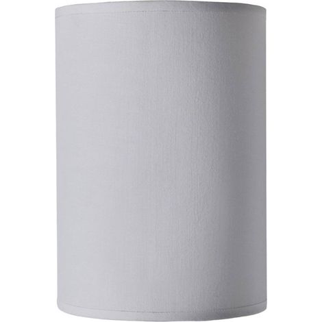 Vägglampa, vägglampa inomhus "Annalisa" aus textil / siden für vardagsrum / matsal von Lindby