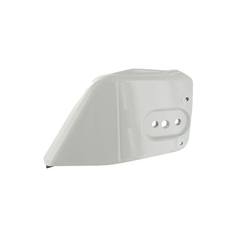 Carter De Chaîne Adaptable Stihl Pour Tronçonneuses Modèles 024, 026, 028, 029, 034, 036, 038, 039, 044, 046, 064, 066, Ms240, M