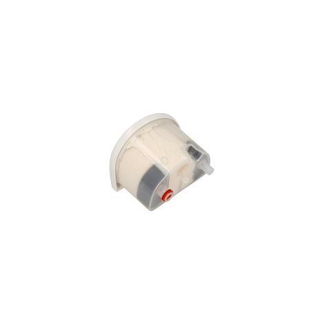 Cassette anti calcaire pour Centrale vapeur BEKO 9178008580