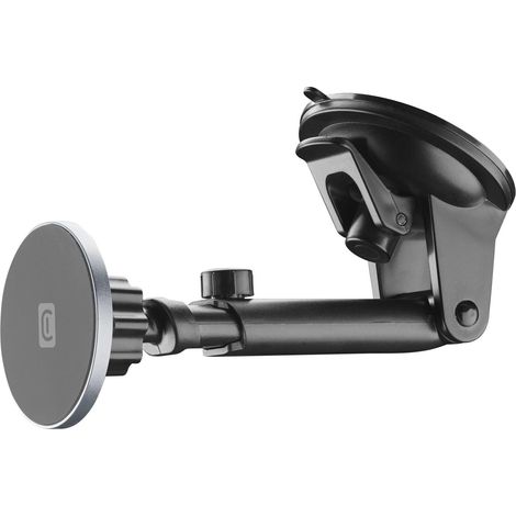 Cellularline Touch Mag Suction Cup (1/4)