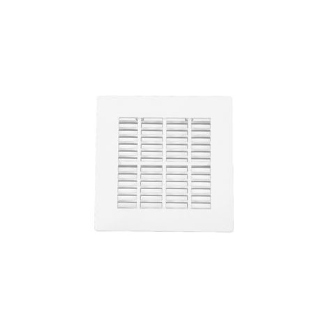 Couvercle de bonde de fond quadruple multifonctionnel pour piscine, orifice de vidange principal pour spa. (1/5)