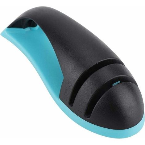 Carburateur Compatible Pour Trononneuse MS250 230 210 025 023 - AUTRES (1/5)