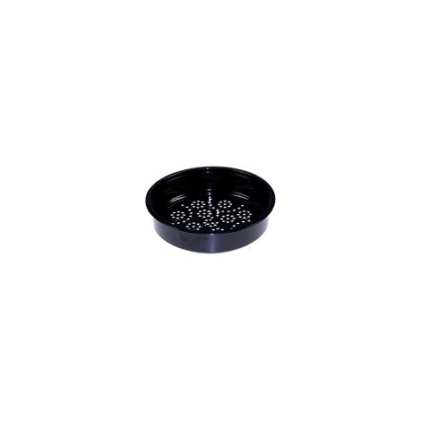 SemBoutique - Marque - SEB - Designation - BOL VAPEUR NOIR - Reference - US-992289