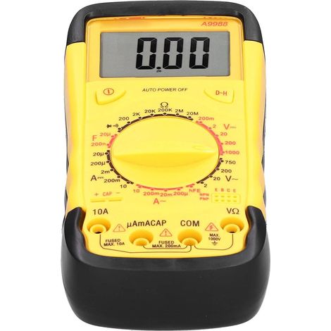Remplacement de Pédale D'échelle en Acier Inoxydable Durable pour Piscine avec Grande capacité Portante pour Source Chaude de Spa (1/5)