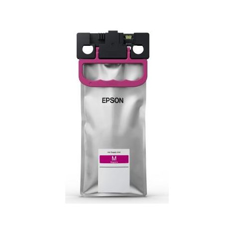 Tinta magenta xxl wf-c529r/c579r (1/2)