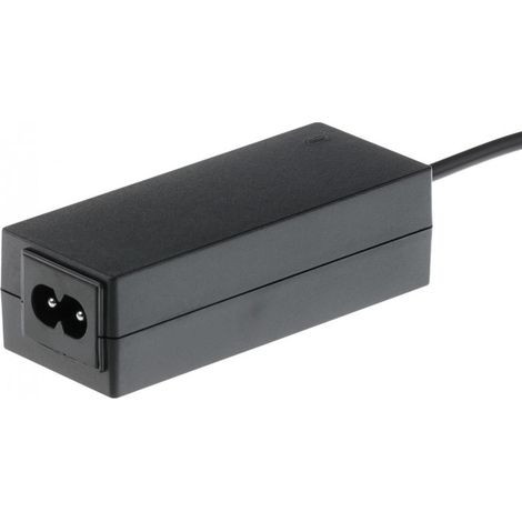 Adaptateur secteur Akyga AK-ND-21 pour ordinateur portable Acer, 19 V, 1,58 A, 30 W, 5,5 x 1,7 mm