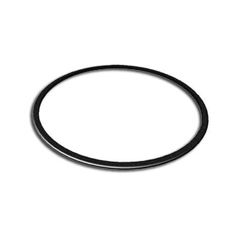 Joint d'étancheité PVC Ø36 pour centrales MOD. PX450 P450, P350, MO5/2, MO5/3, MO5/4, SC40TA, SC60TA, SC70TA, SX70TA et pour séparateur MOD.LT40/A, Aertecnica 2000377