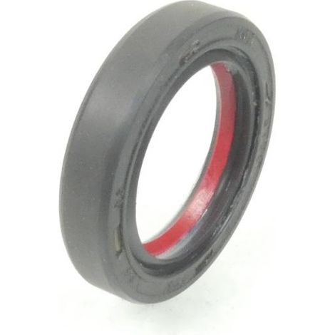 Joint spi moteur origine pour Scooter Piaggio 125 Hexagon LXT