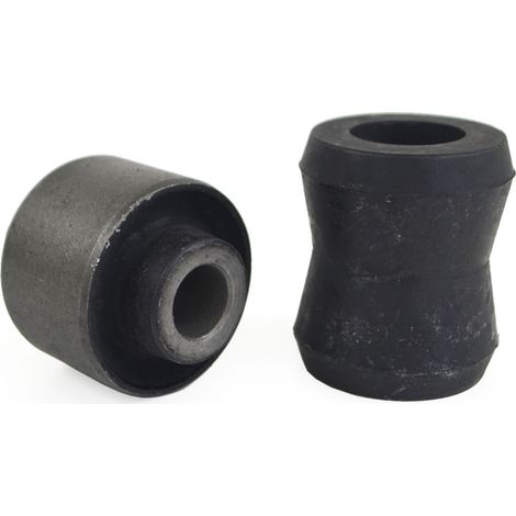 BOCCOLA AMMORTIZZATORE SBK157 (1/2)