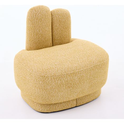STILVORA Silla de oficina ergonómica con reposapiés y soporte lumbar de aire, cuero, negro (1/5)