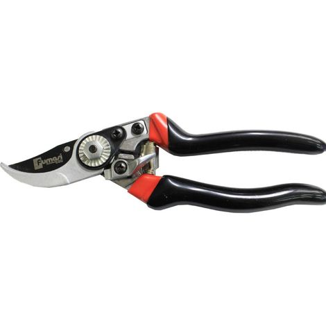FORBICI BY-PASS ECO 22 CM