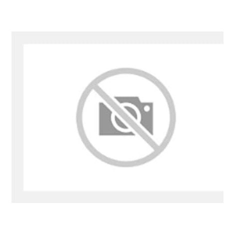 Kit Anti-Condensation pour Coffret Gemini 1SL0351A00 ABB 150351