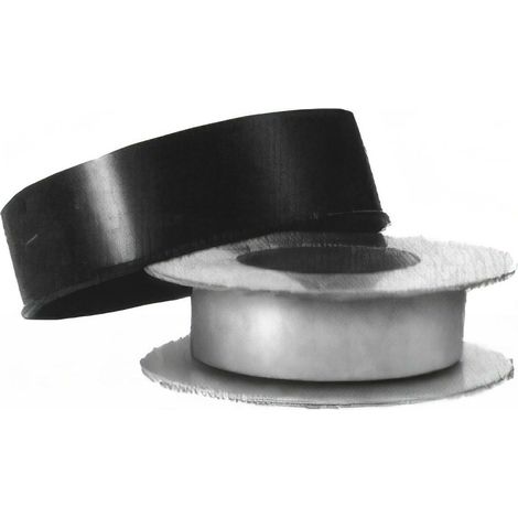 Téflon 12 mm x 12 M - TEFLON - Alsafix