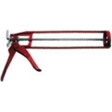 ORECA - PISTOLA PER SILICONE A STELO (1/2)