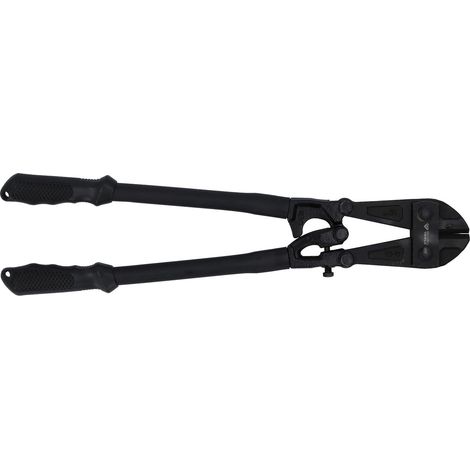 BRILLIANT TOOLS Cortabulones 18" 450 mm - BT068018