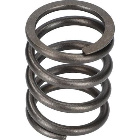 Ressort de compression pour Marteau perforateur BOSCH OUTILLAGES - 1614615008