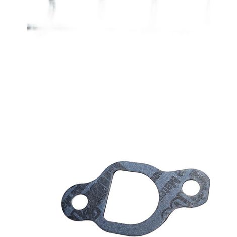 Junta Entrada para cortacesped compatible con Dlm4600Sp