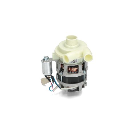 MOTEUR DE CYCLAGE YXW50-2F 1030117