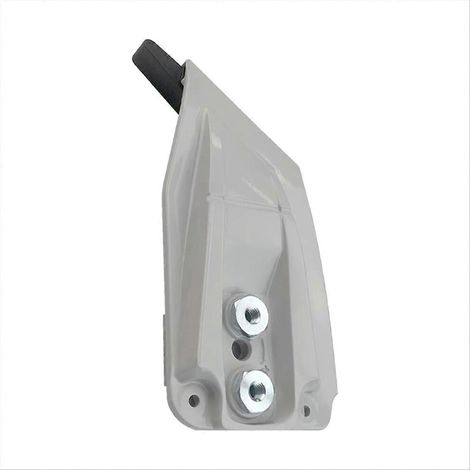 Kettensägen-Kettenrad-Seitenabdeckung für Stihl MS362, Teilenummer 11426561500, ersetzt direkt das Metallteil.