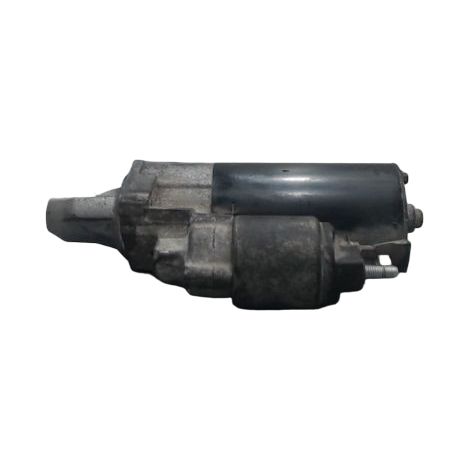Demarreur MERCEDES Classe E [PRODUIT D'OCCASION]♻️0061519801 (1/4)
