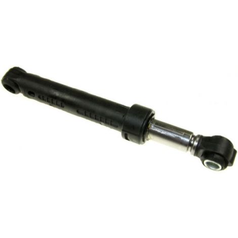Samsung DC66-00421B Washing machine shock absorber
