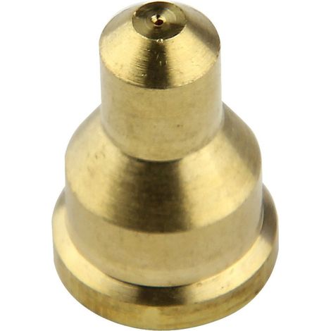 BOSCH Ugello gas di accensione Nr3 FG everp, 8718584805