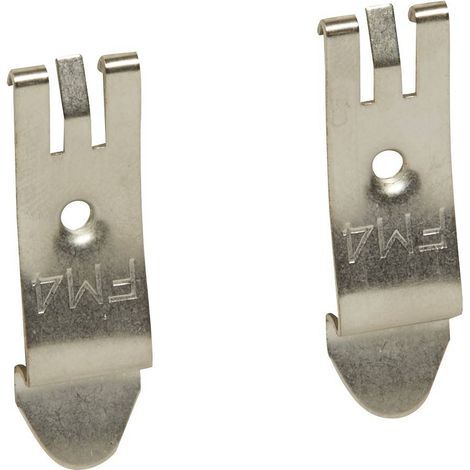Support de Fixation pour répartiteur TV LEGRAND 073979