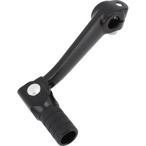 Leva del cambio per mountain bike, forgiata, prestazioni stabili, leggera, cambio di ricambio per Kayo T2 T4 T4L. (1/5)