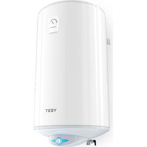 Tesy Anticalc chauffe-eau électrique 150 litres verre céramique (1/5)