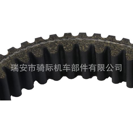 3211069 Drive belt for Polaris Sportsman 500 HO Duse RSE 98-02 (1/4)