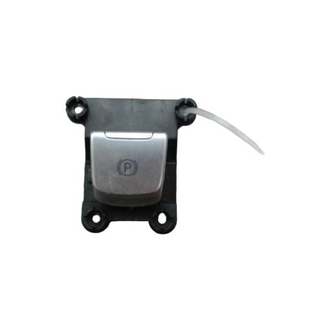 Interieur Commande Frein A Main HYUNDAI Kona [PRODUIT D'OCCASION]♻️93404j9860 (1/2)