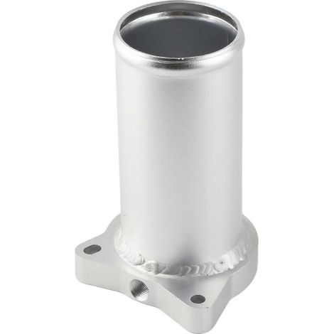 Kit de désactivation EGR (Recirculation des gaz d'échappement) pour moteurs diesel 1.9L L4 ALH (1998-2004) (1/5)