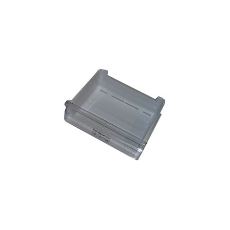 Cajón superior original Frigorífico, Congelador DA97-13480A SAMSUNG