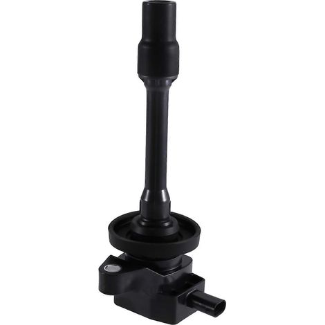 Bobina de luz GN1G-12A366-AA GN1G12A366AA Compatible con Ford Focus IV KA+ III 2018- (1/5)