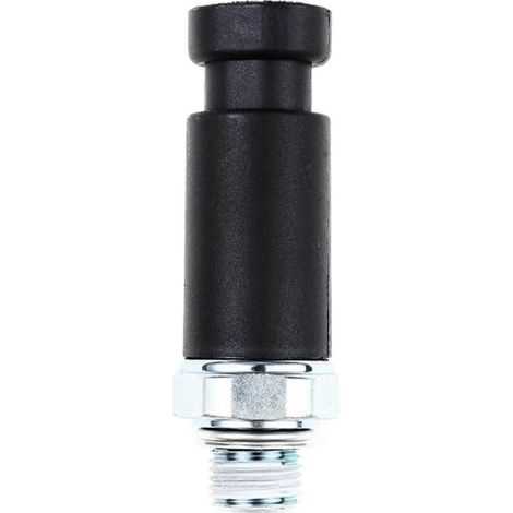 Neuer Öldrucksensor passend für Escalade // 12562267 19244505 (1/4)