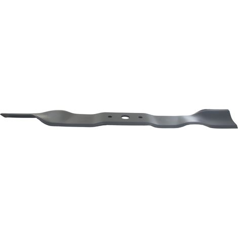 Mulchmesser Stiga L506 mm, Original: 1111-9293-01, 1111929301