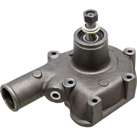 Bomba de agua adaptable a Perkins UNIVERSAL 41313045KR