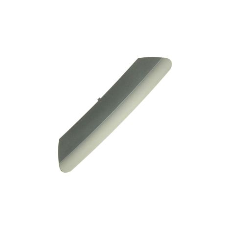 Termostato original Frigorífico, Congelador C00282710 INDESIT