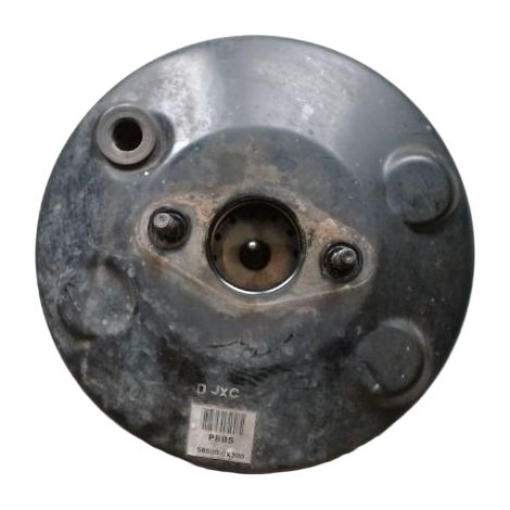 Servo-frein HYUNDAI I10 [PRODUIT D'OCCASION]♻️591100x000