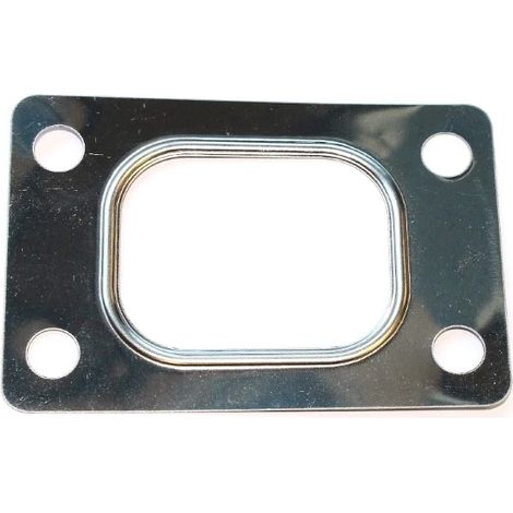 Joint, compresseur Elring 675.190 LAND ROVER ETC 5710